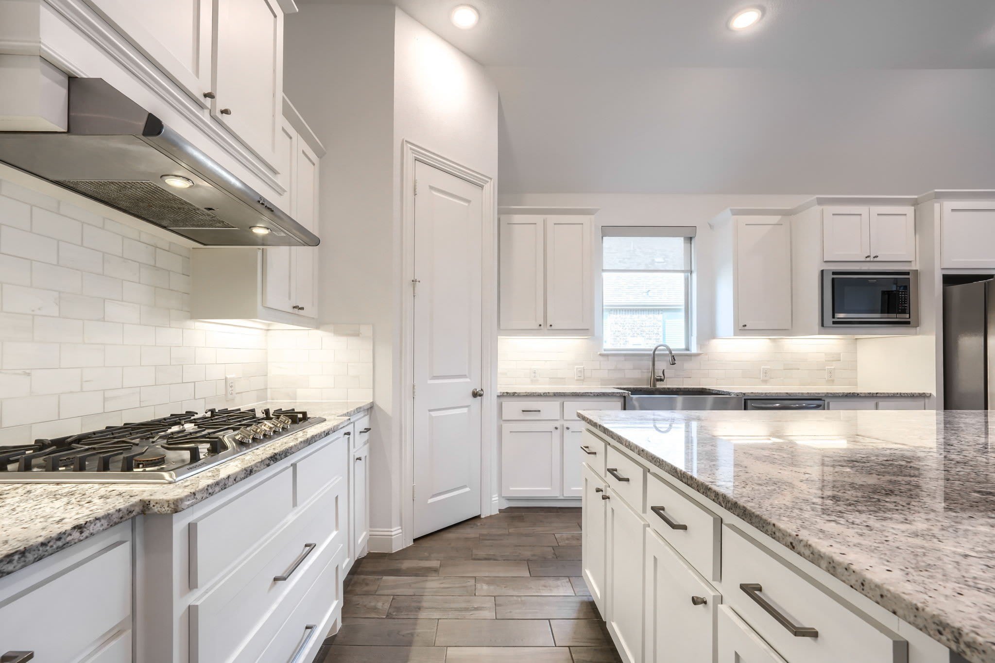 1164 Lucca Drive – photo 4