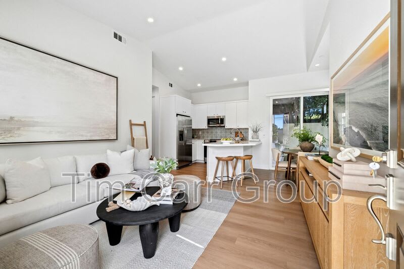 376 Hamilton Street – photo 2