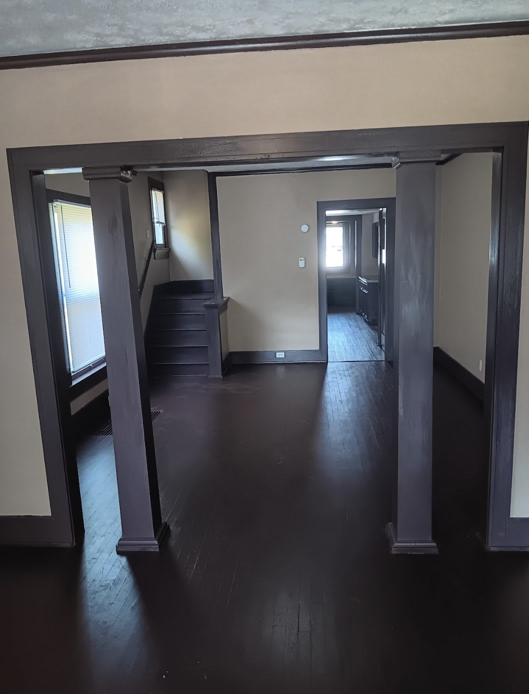 15 West Hudson Avenue – photo 5