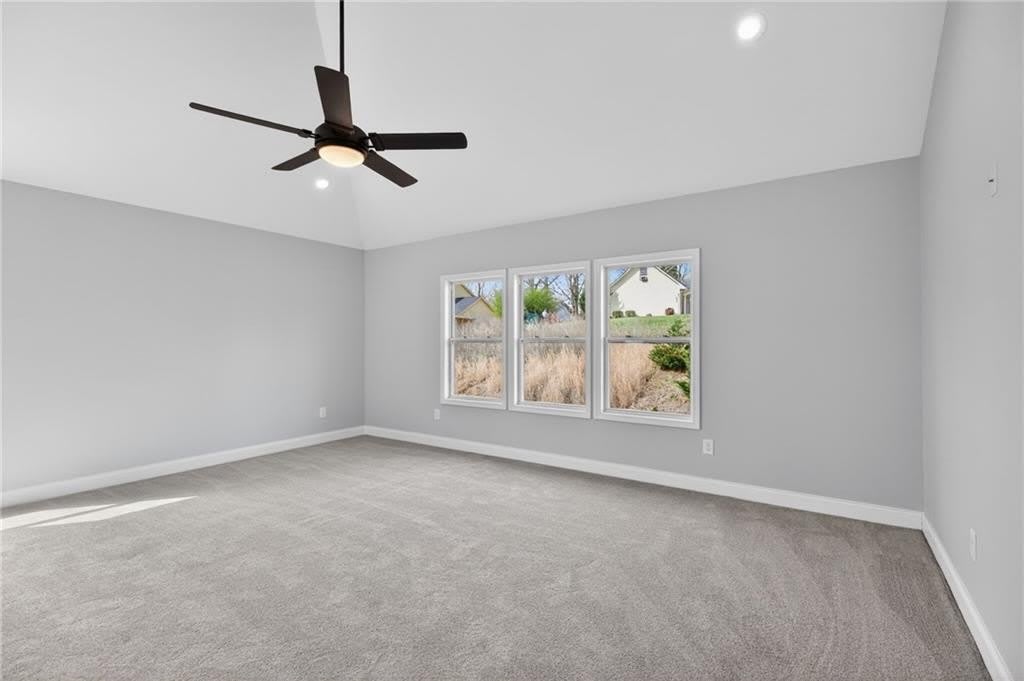 1226 Bloomsbury Lane – photo 4
