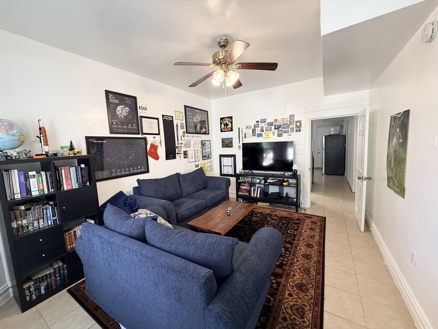 2943 N Allen Avenue – photo 3