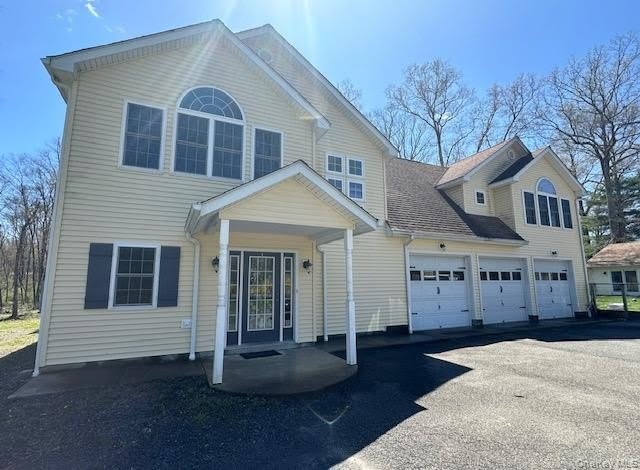 1055 Bruynswick Road – photo 1
