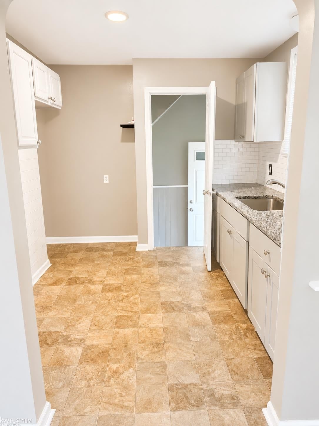 15596 Eastwood Street – photo 4