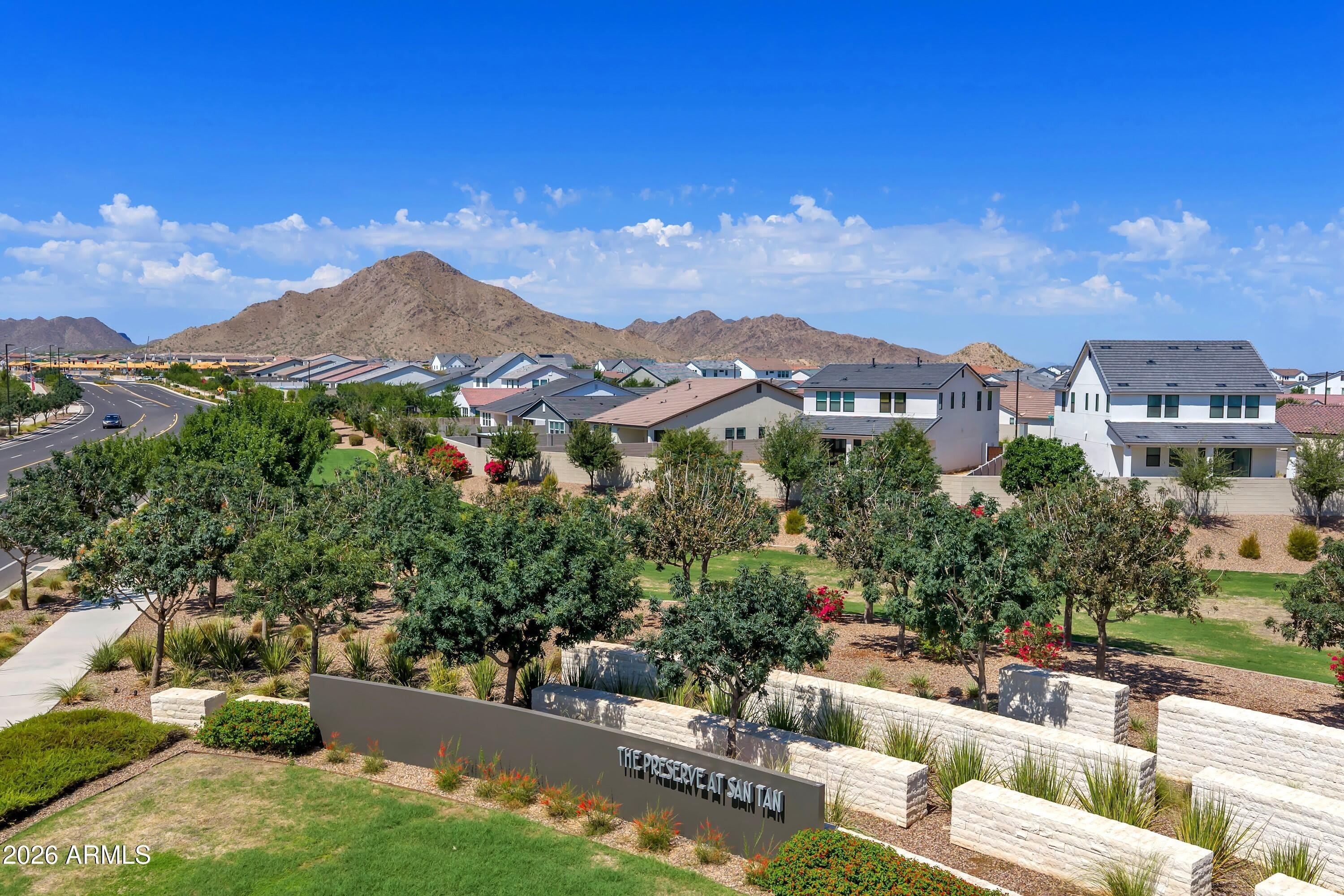 3298 W GARNET Street – photo 2