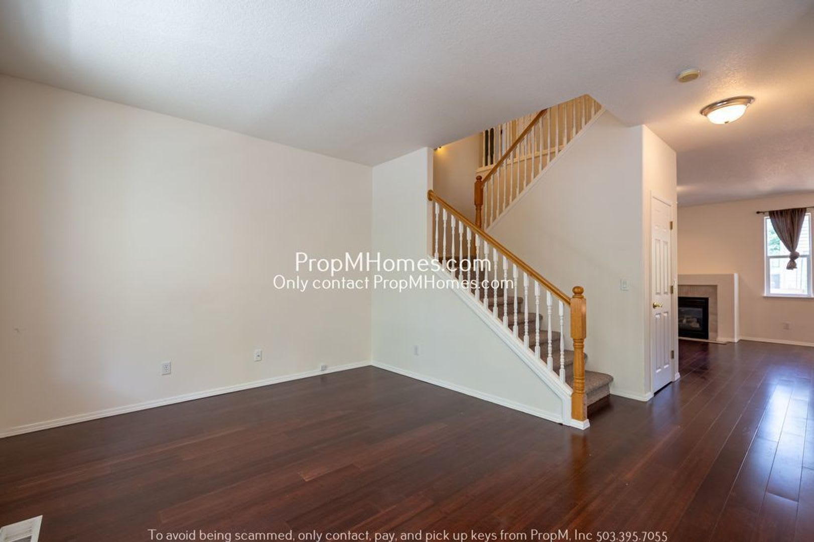 Four Bedroom Home in Wilsonville! – photo 3