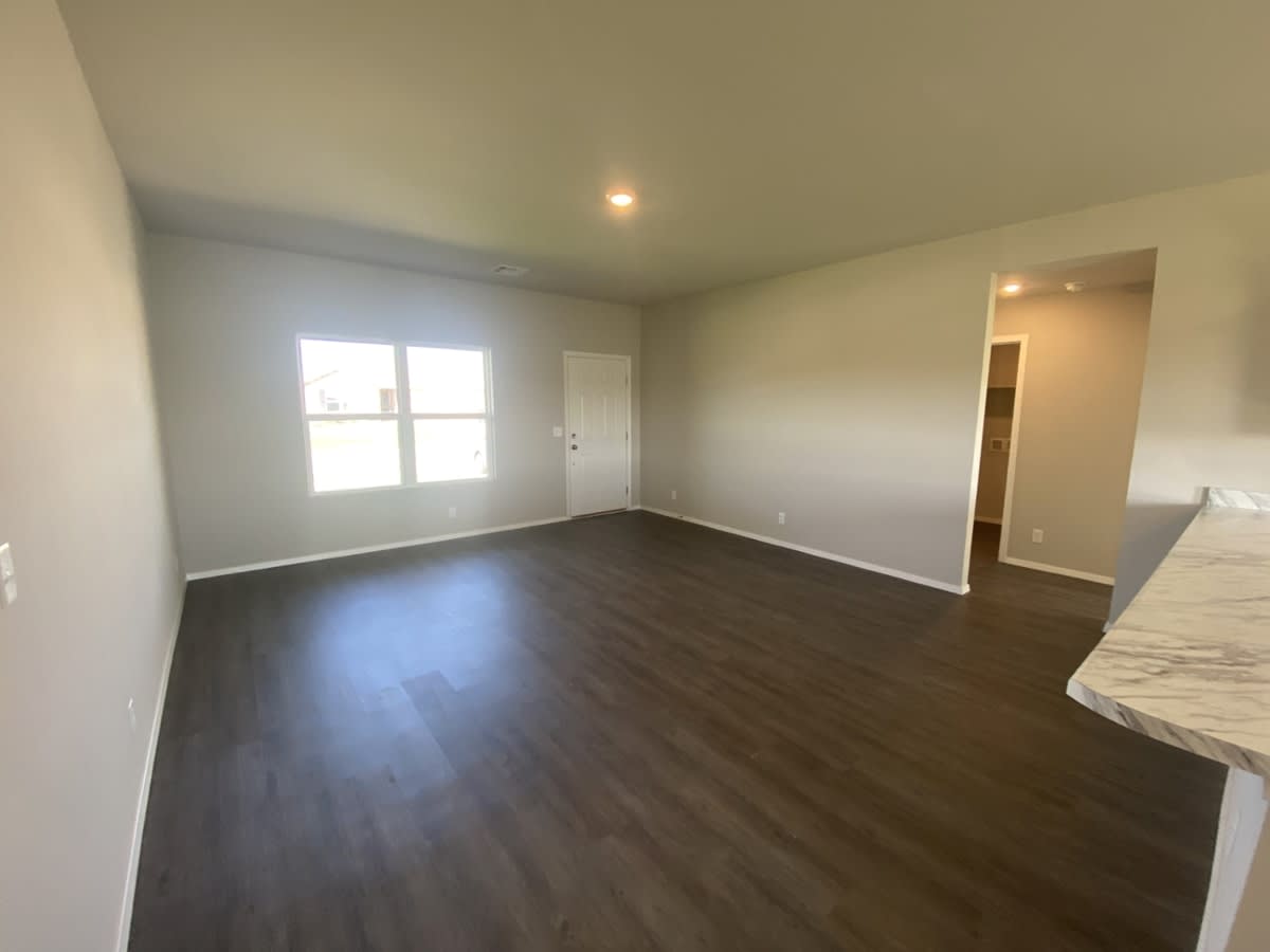 16239 South 88th East Avenue – photo 3