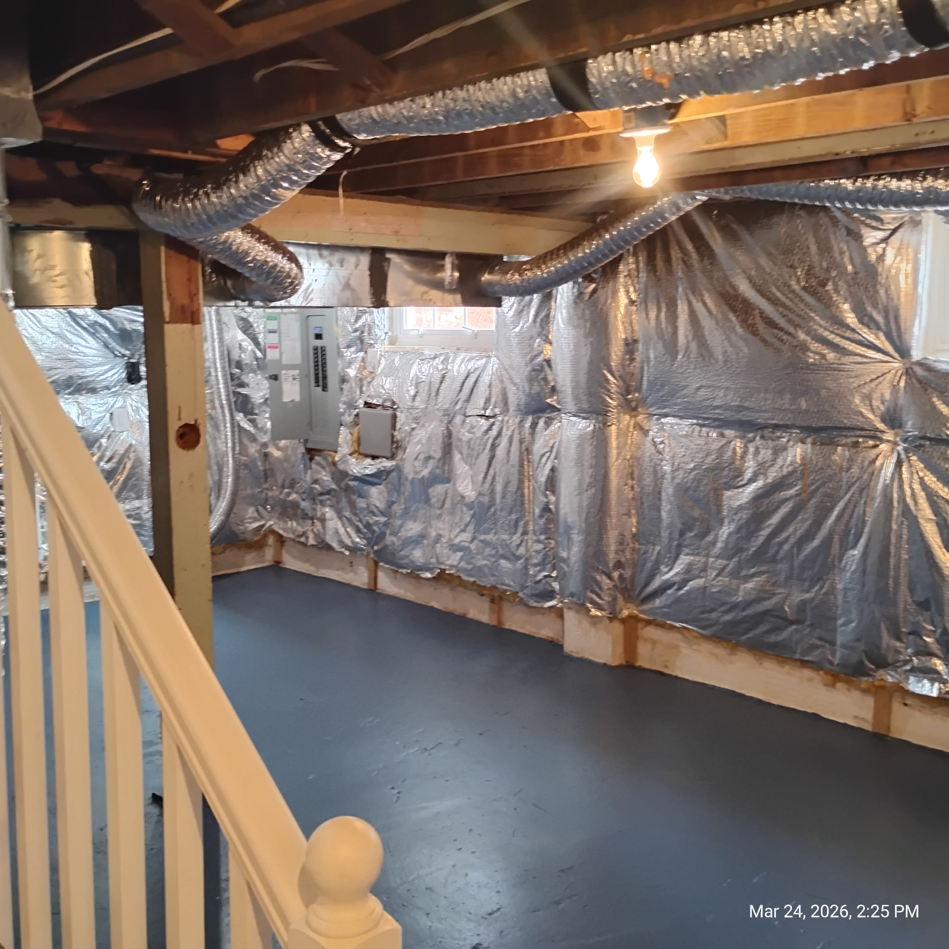 5343 Wasena Ave – photo 5