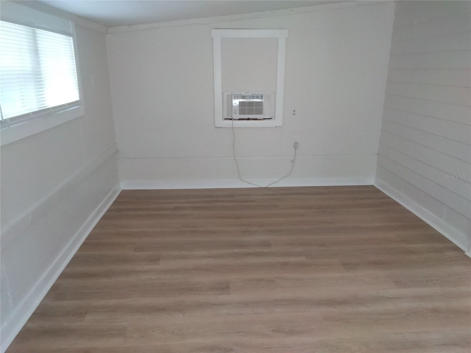 2609 4TH Street S – photo 3