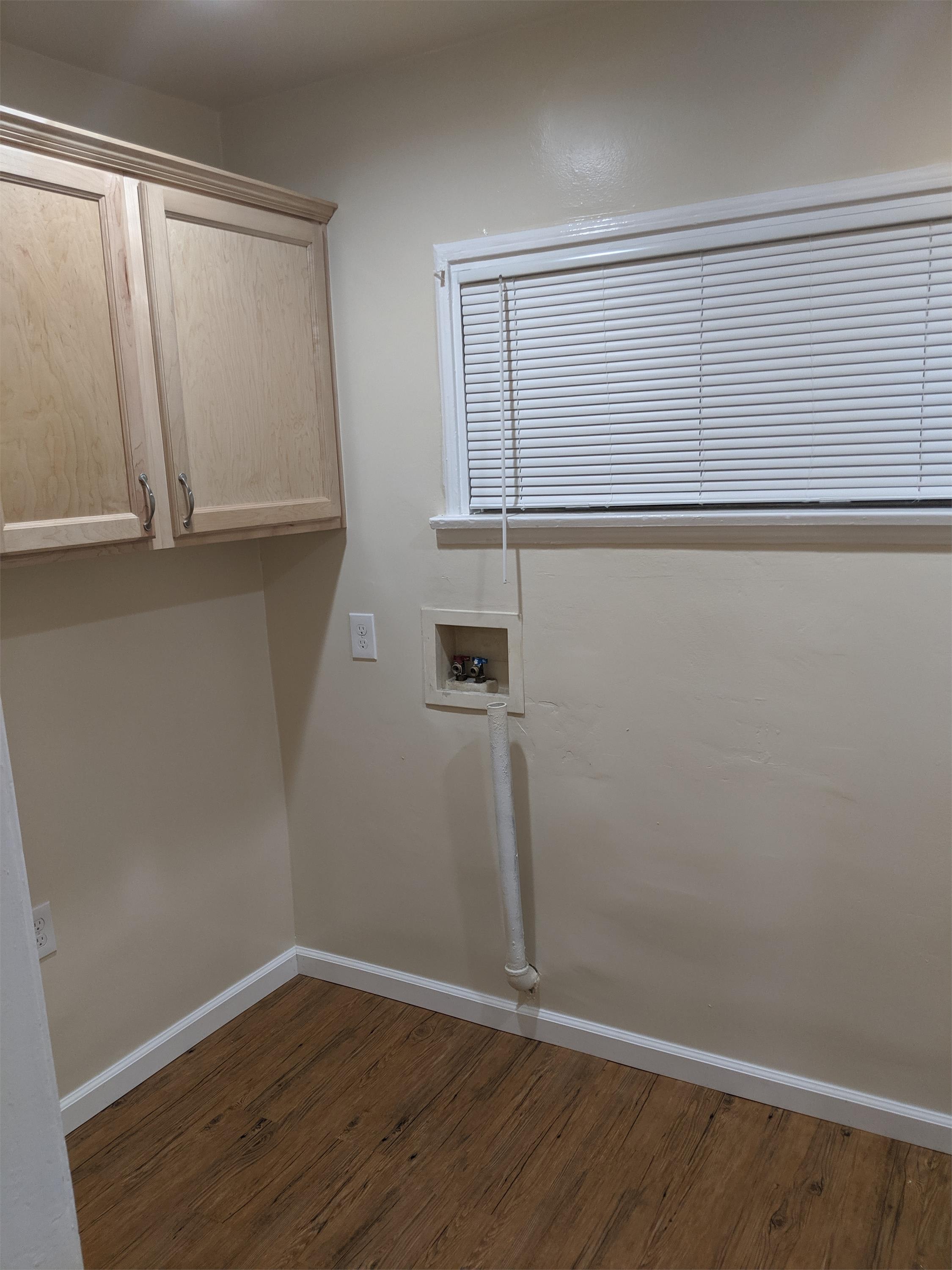 7119 Perry Road – photo 2