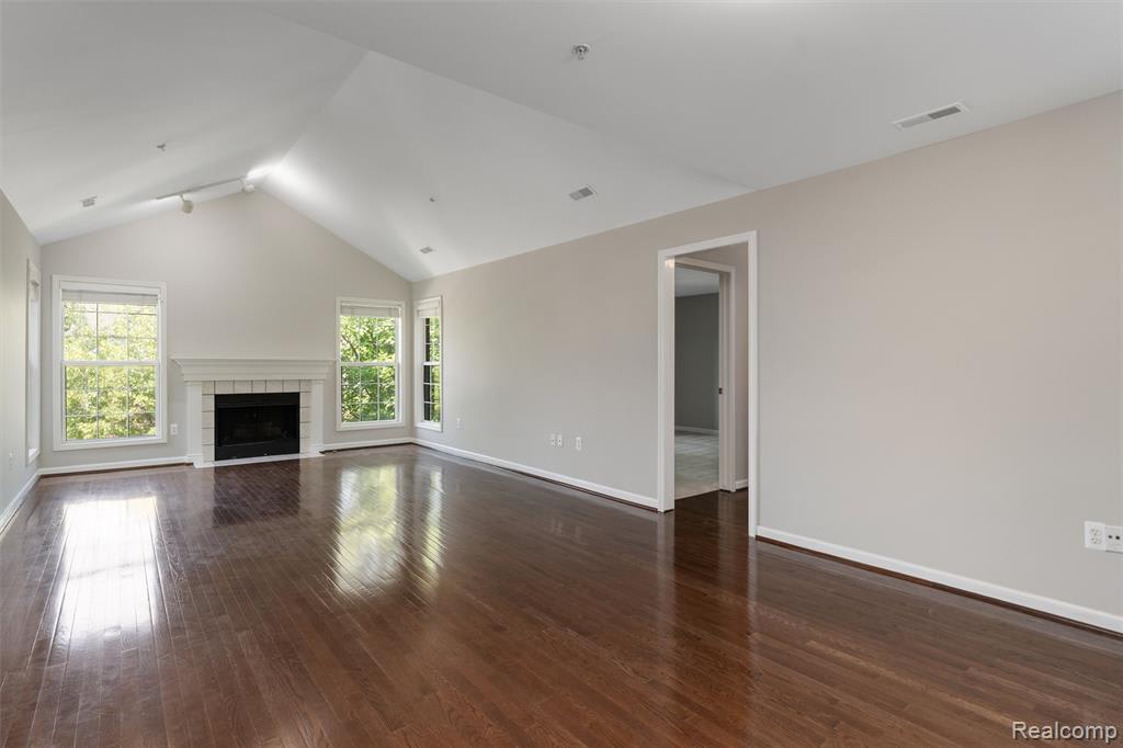 28126 Carlton Way Drive – photo 3