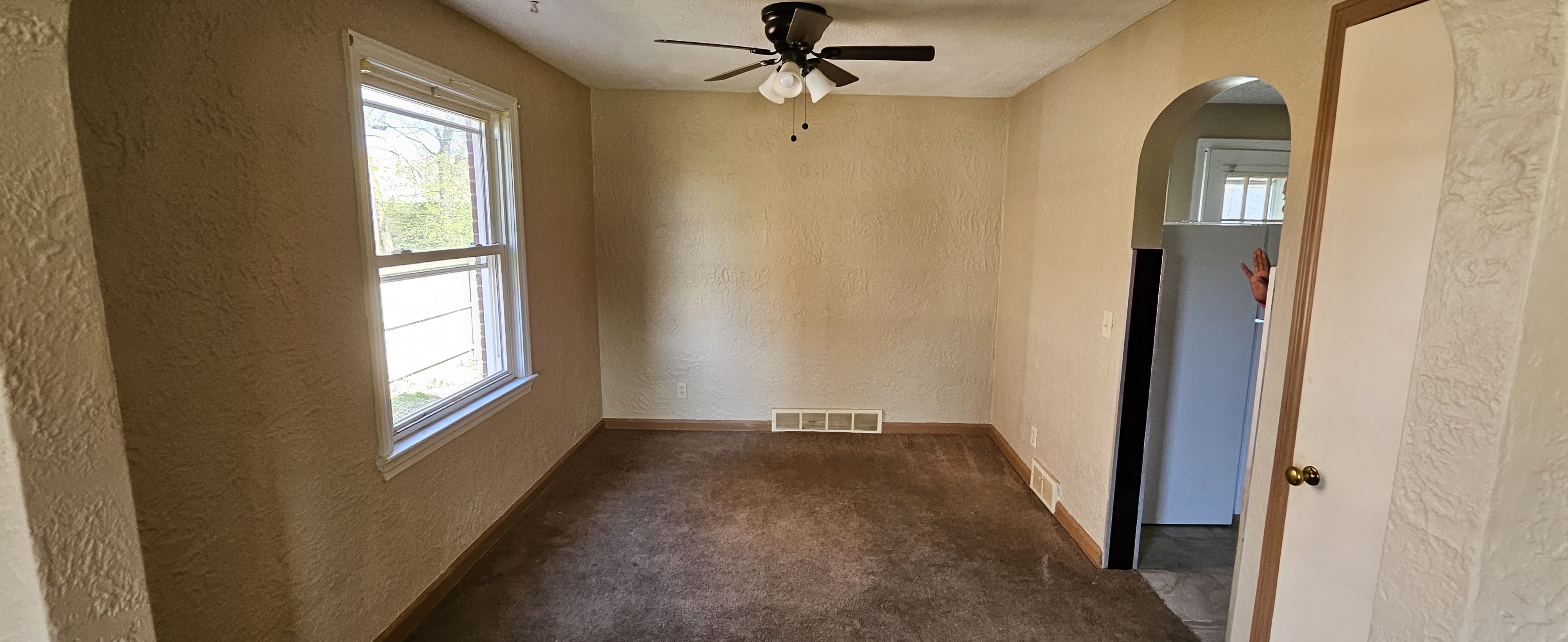 805 Spangler St Ne – photo 5