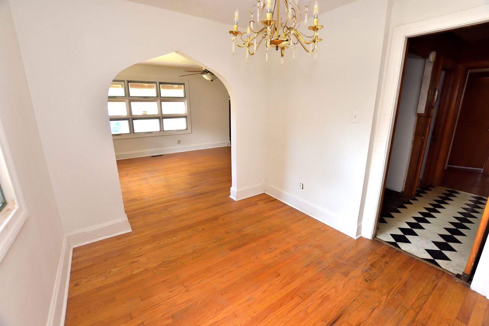 329 Myrtle Avenue – photo 5