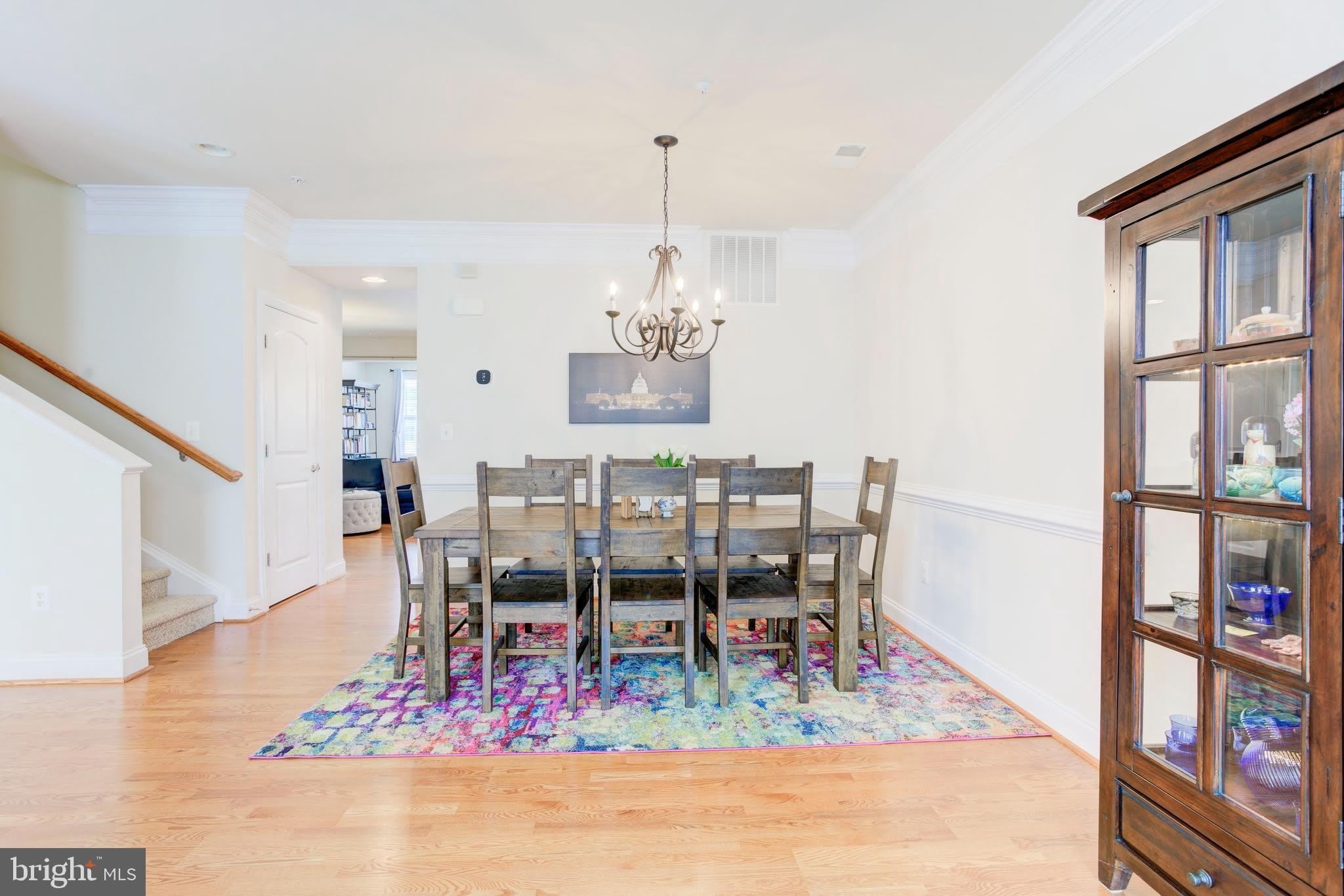 15160 KENTSHIRE Drive – photo 5