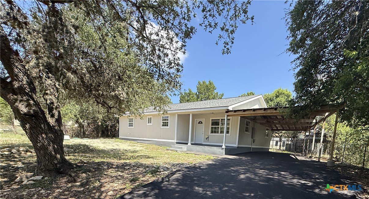 560 Wickford Way – photo 2
