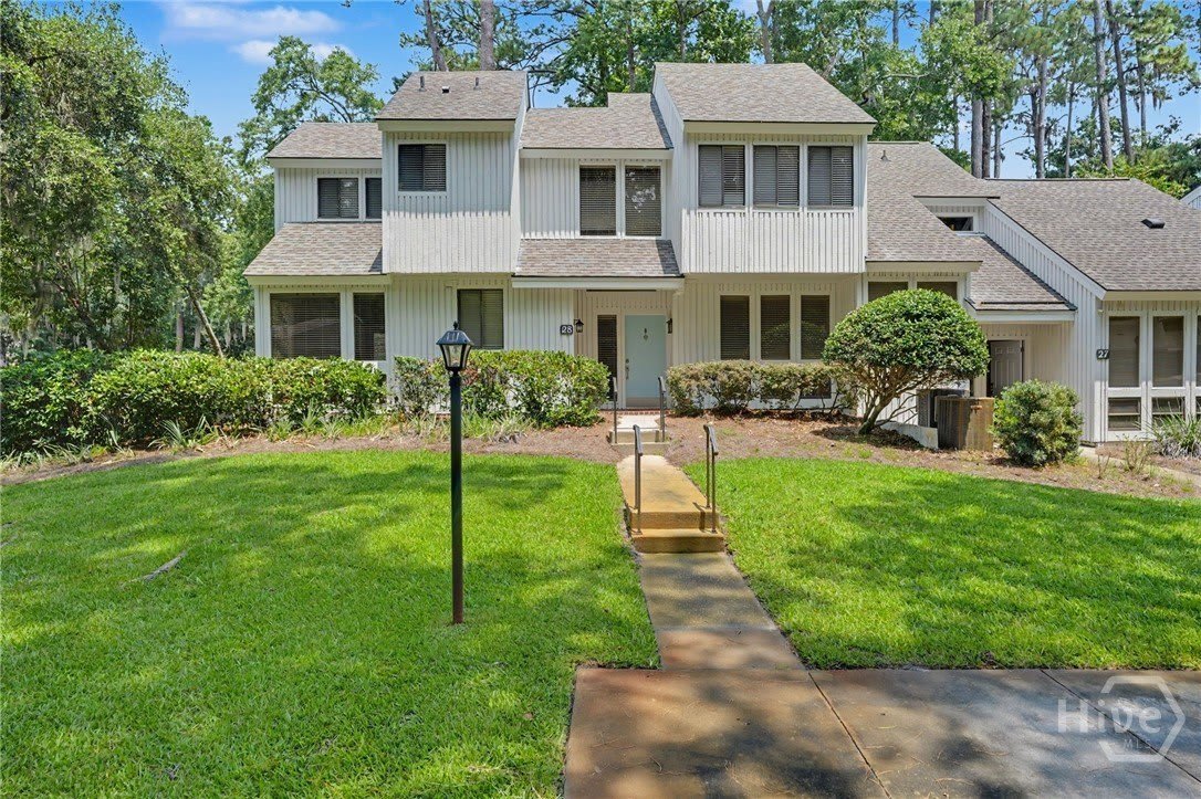 28 Dame Kathryn Drive – photo 2