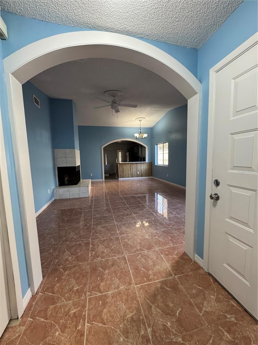 7237 HARBOR HEIGHTS Circle – photo 2