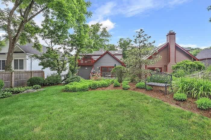 49 Indian Harbor Drive – photo 3