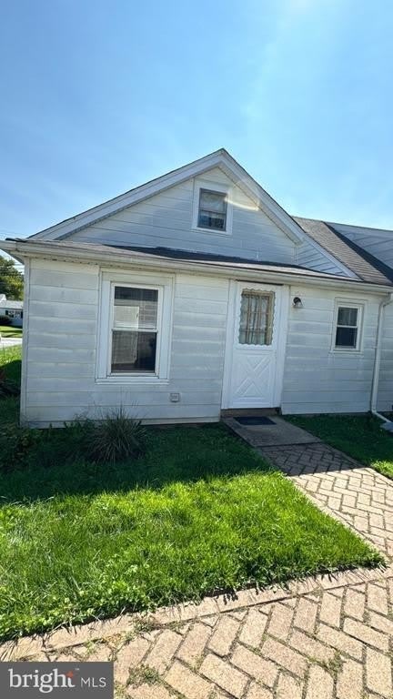 8474 Leishear Road – photo 3