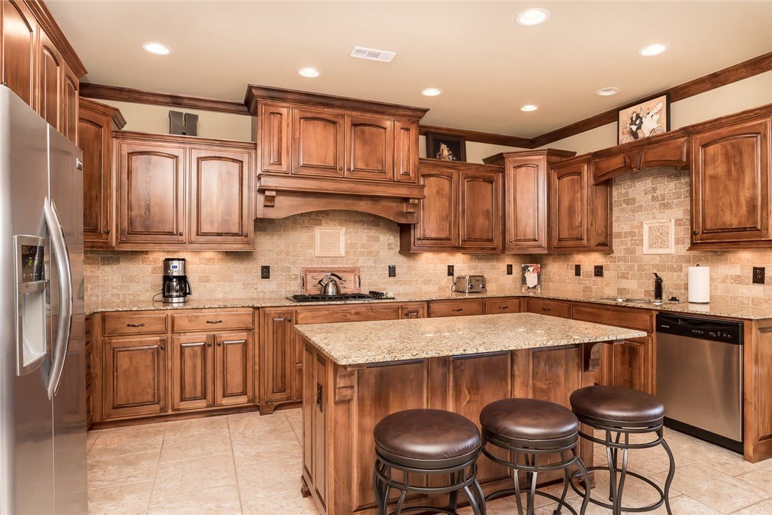 5602 W Murfield Drive – photo 5