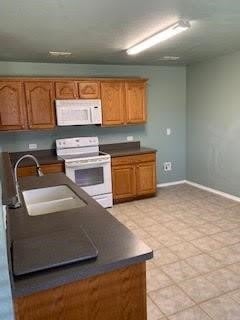 2712 Redwood Street – photo 5
