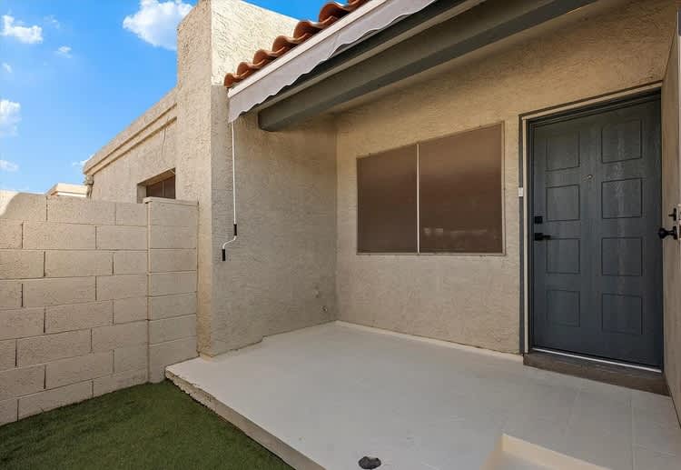 3207 W Loma Ln – photo 5