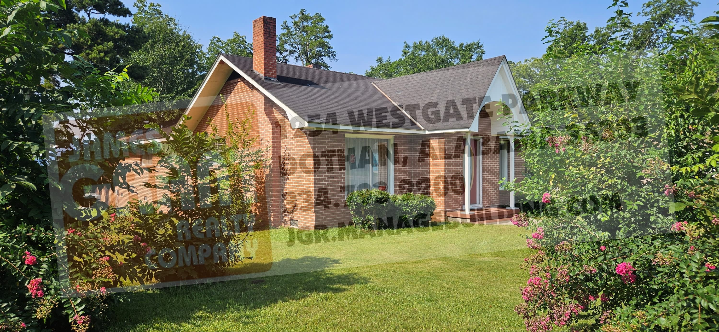 1000 East Lafayette Street – photo 4