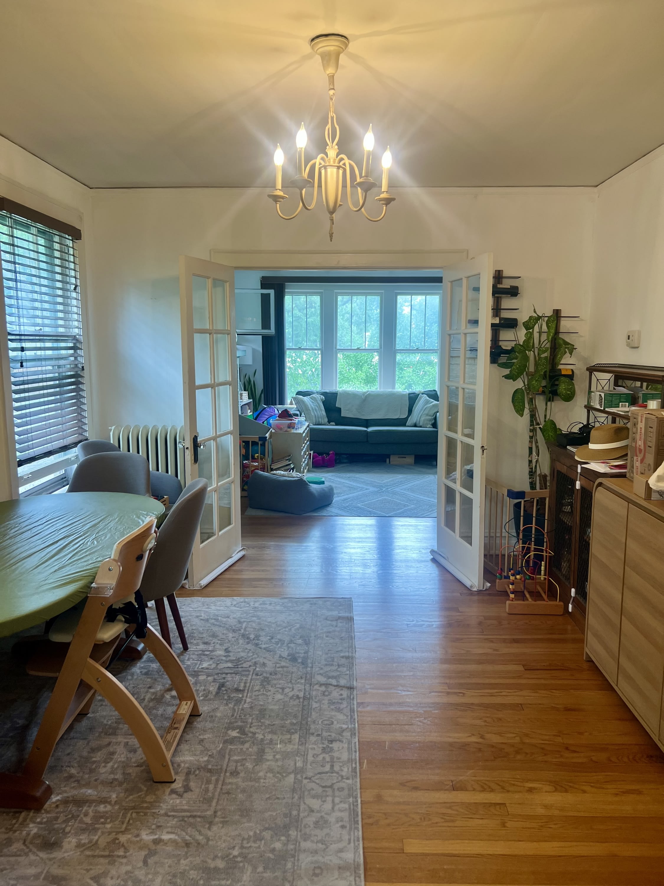 2537 Ewing – photo 5