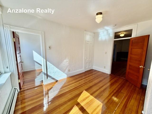 9 Thacher Ct – photo 5