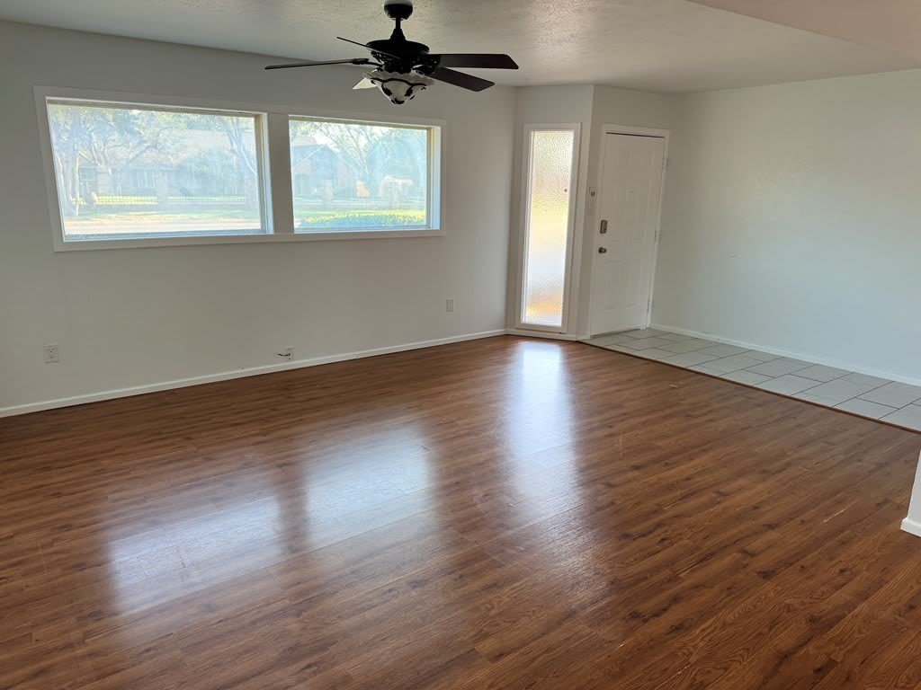 1215 Neely Ave – photo 4