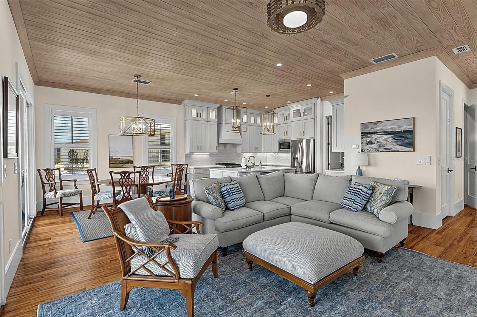 50 SEASCAPE Drive – photo 2