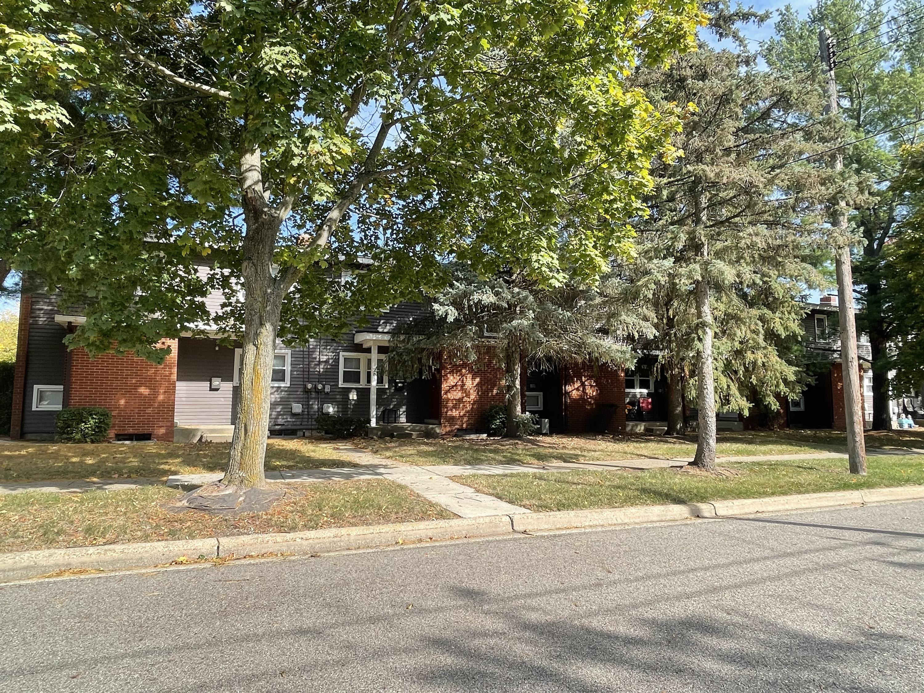 1814 Harmonia Road – photo 3