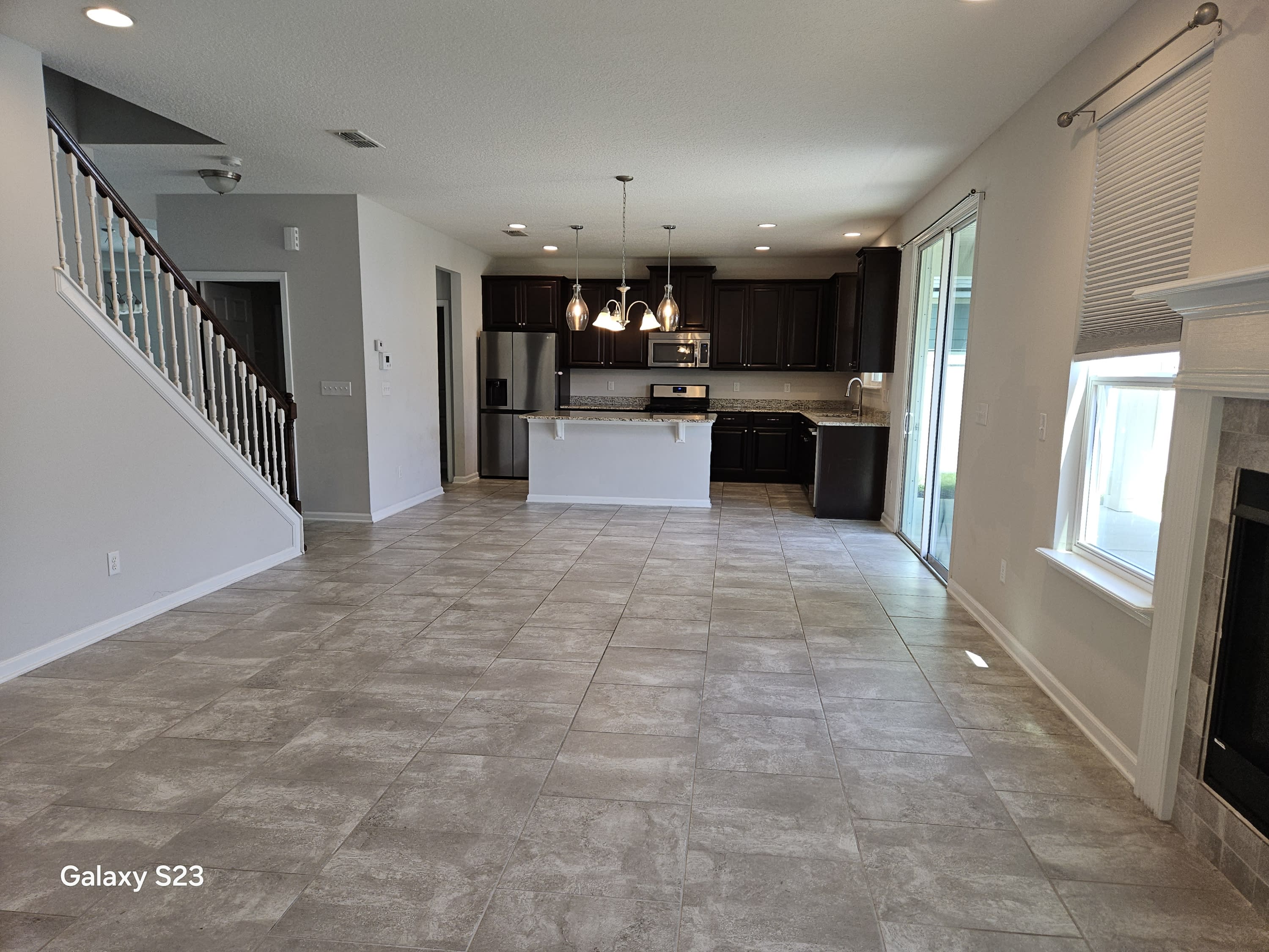 191 Chipola Trace – photo 5