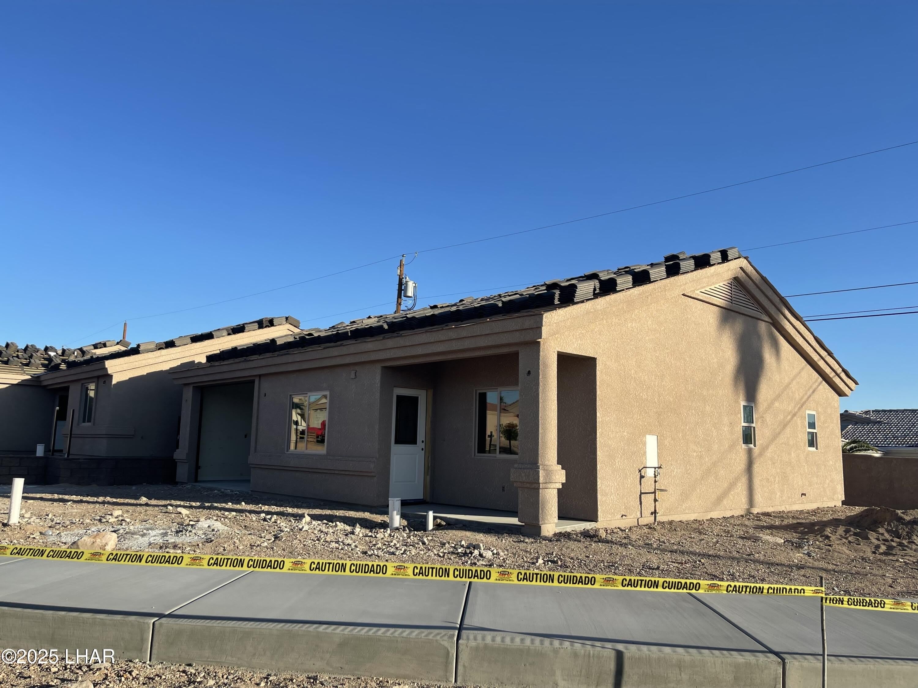 3410 Kearsage Pl – photo 1