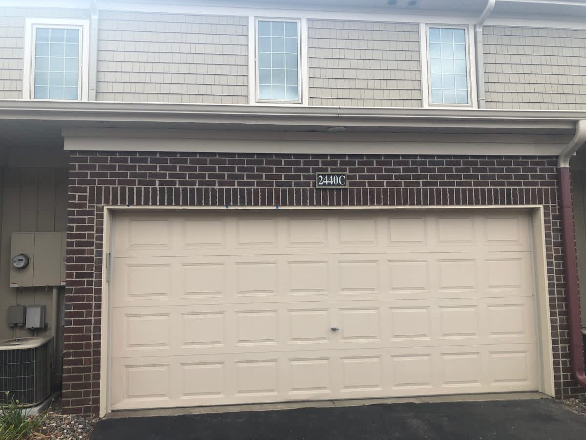 2440 119th Ct Ne – photo 1