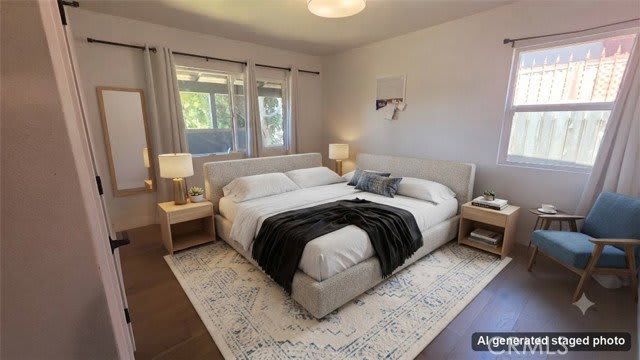 5418 Sanchez Drive – photo 3
