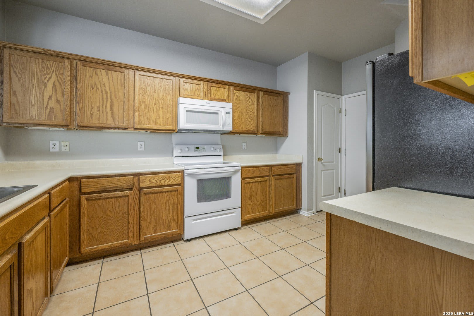6729 BISCAY BAY – photo 4