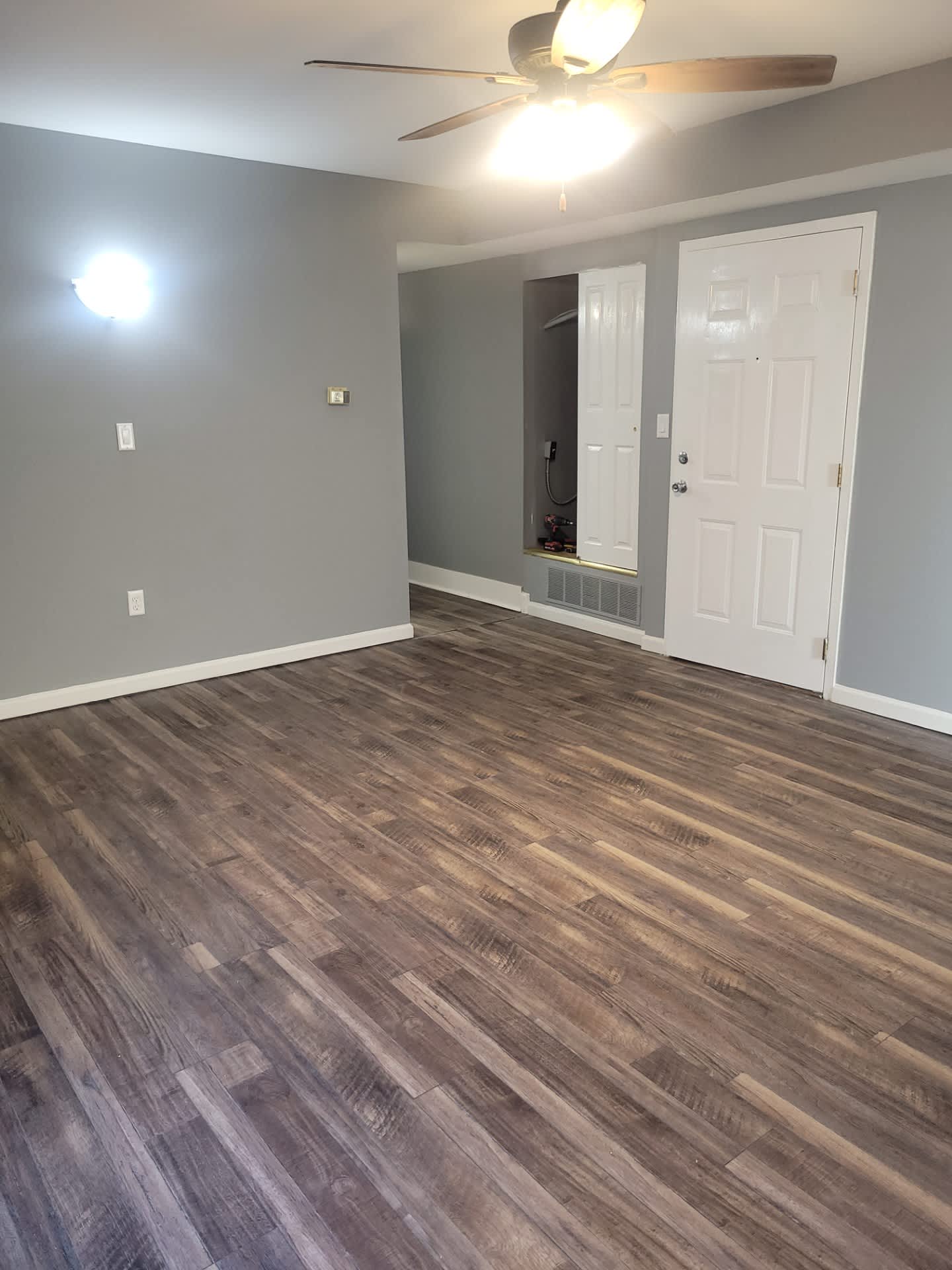 1821 S 7Th St – photo 4