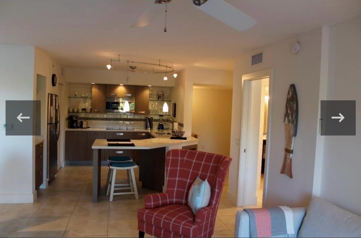 808 Villa Circle – photo 4