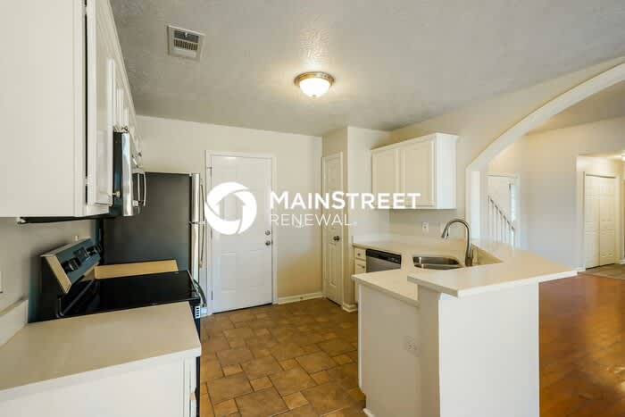 145 Summerlin Drive – photo 5