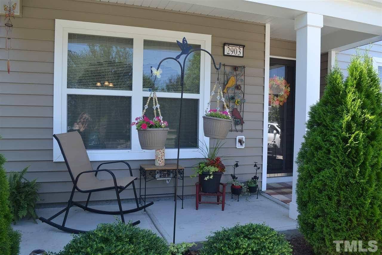 2903 Berkeley Springs Place – photo 2