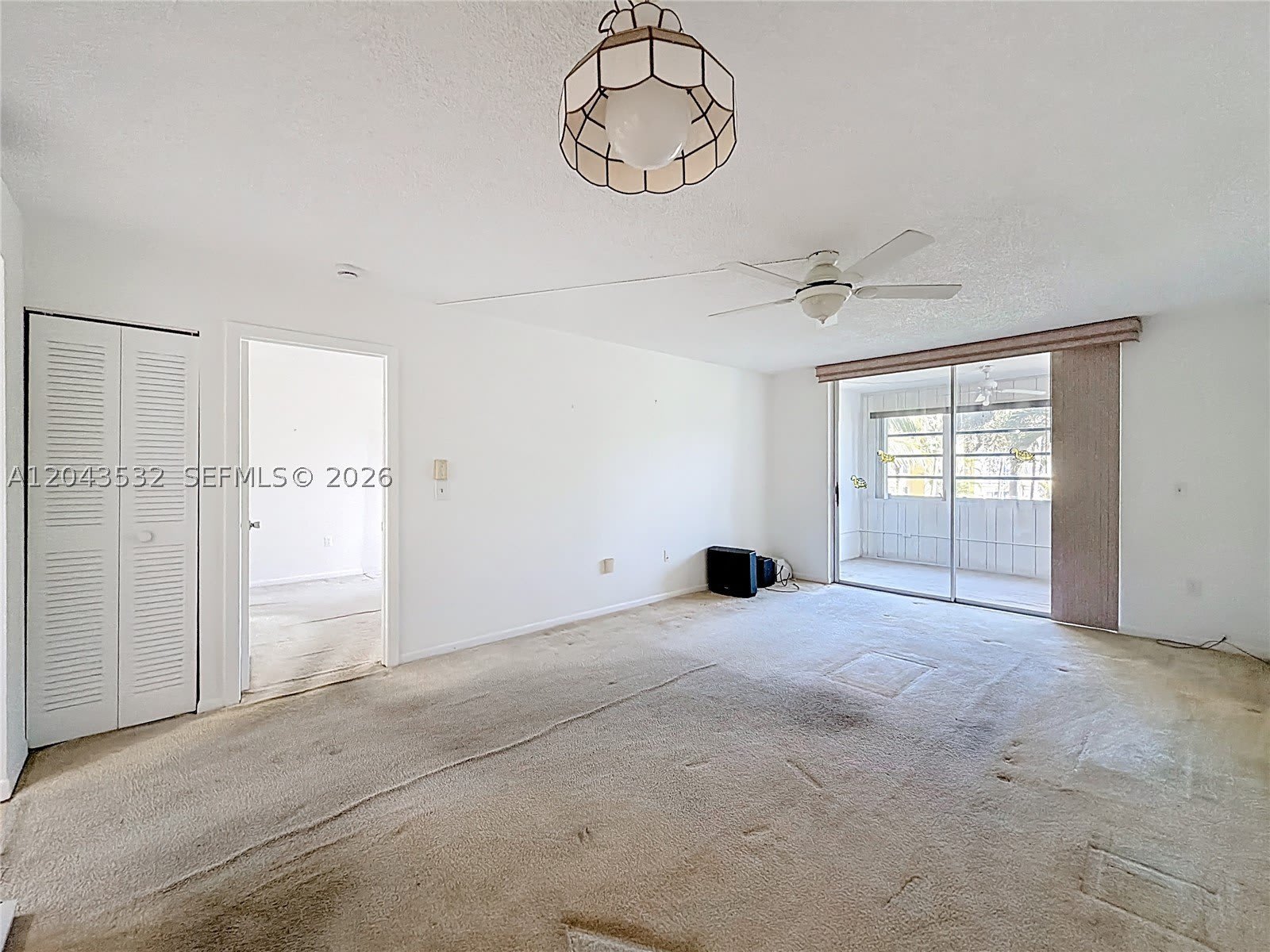 6750 Royal Palm Blvd – photo 3