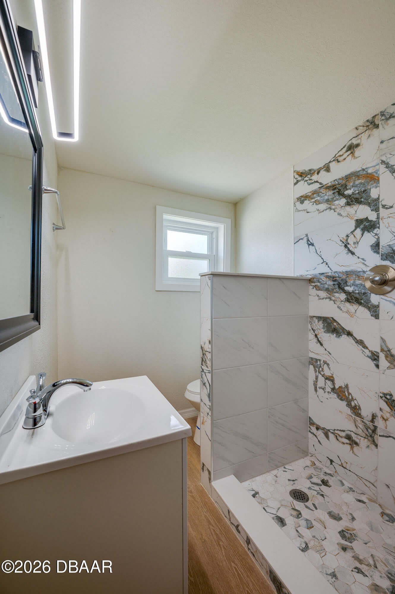259 Jefferson Street – photo 4