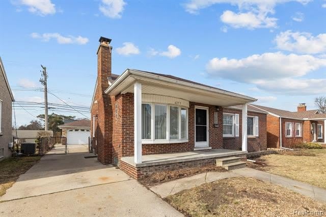 4253 Cooper Avenue – photo 2