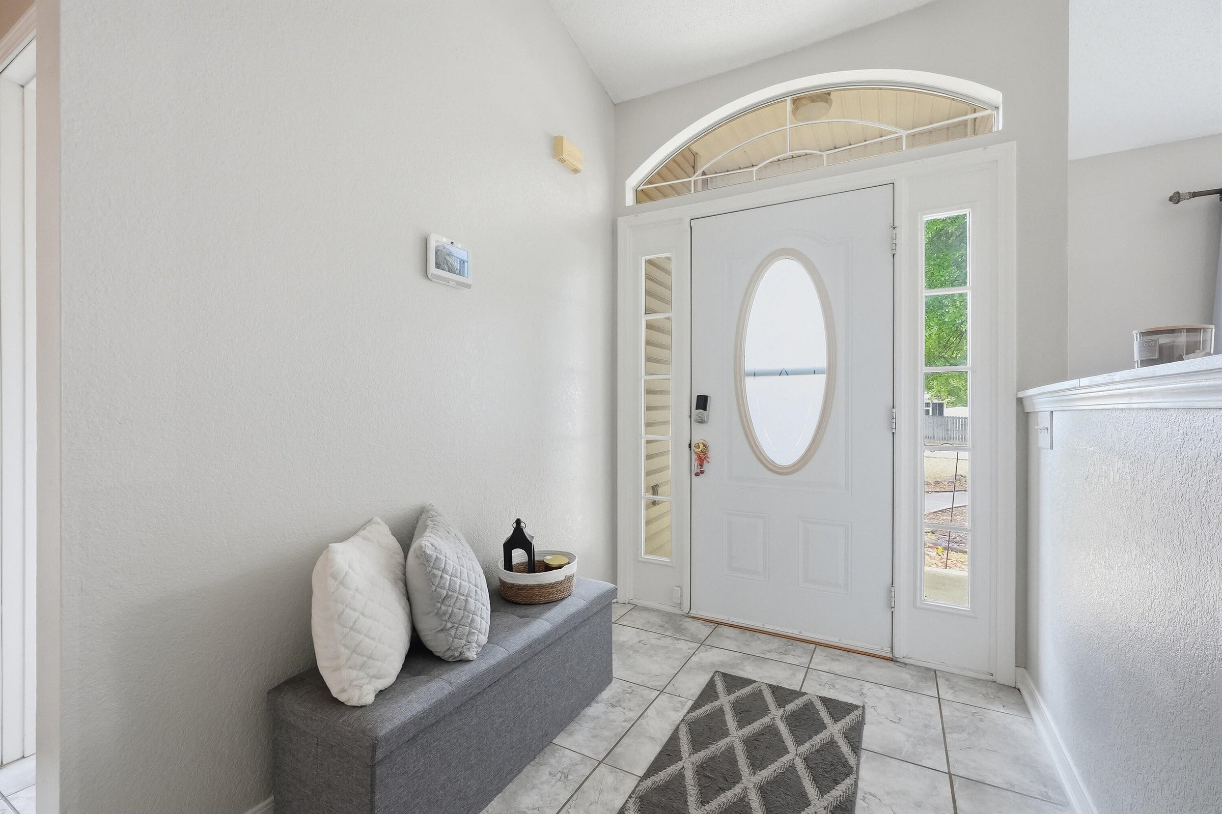 123 Steeplechase Drive – photo 3