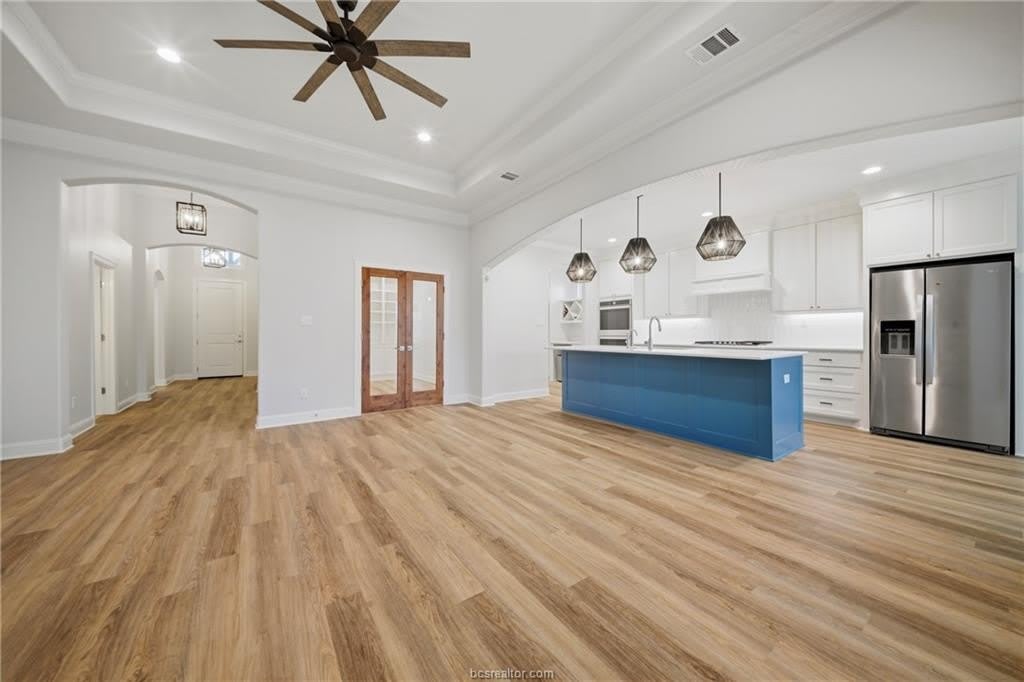 4725 Pearl River Court – photo 5