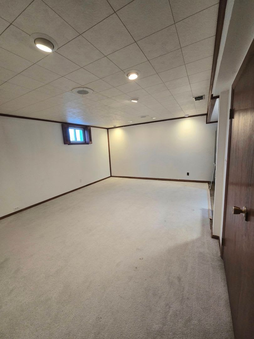 Charming 2Br Garden Unit In Lakewood – photo 2