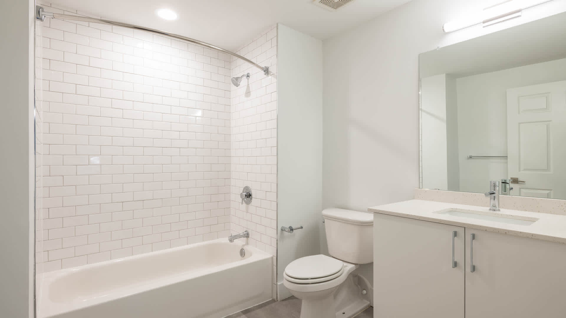Rosecliff – photo 4