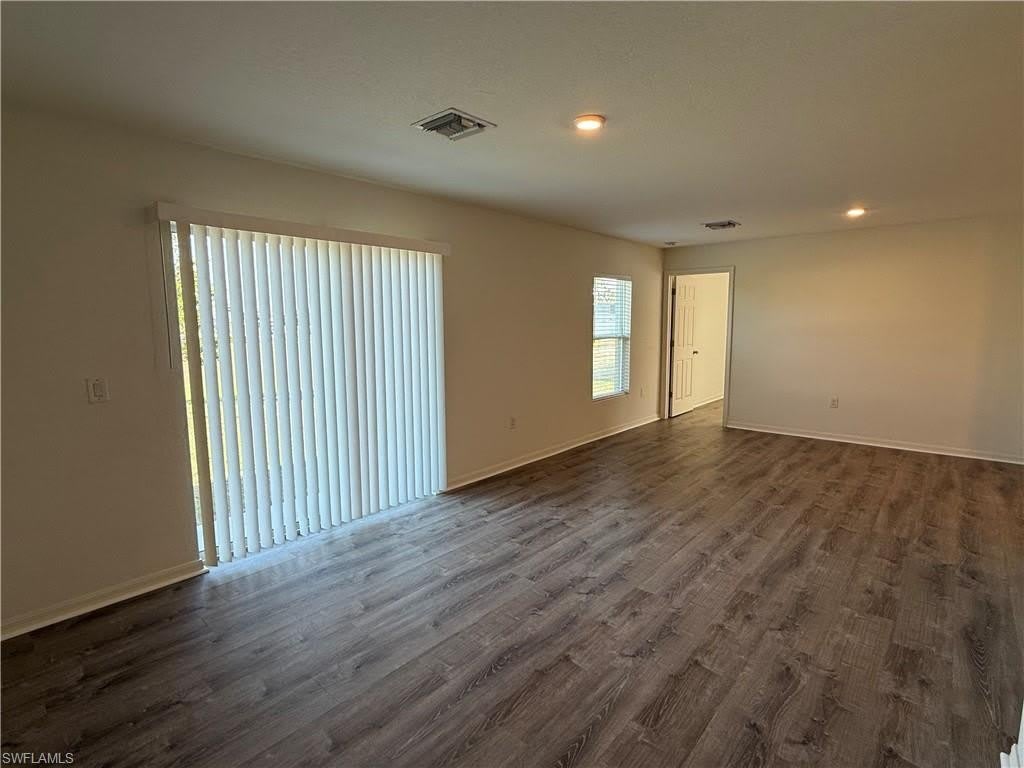1139 Nw 16Th Ter Lot 39 – photo 3