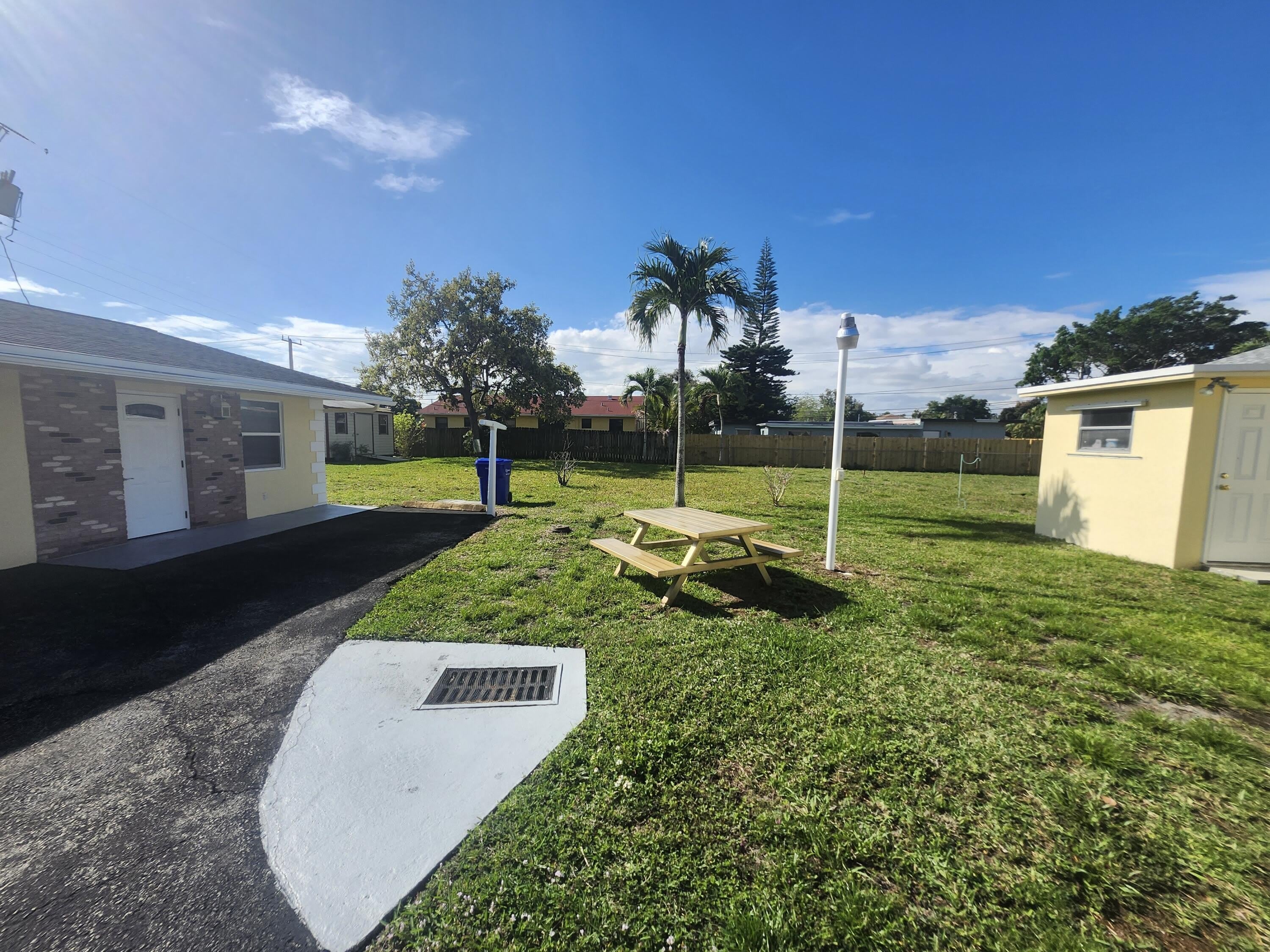 511 N 60th Way – photo 4