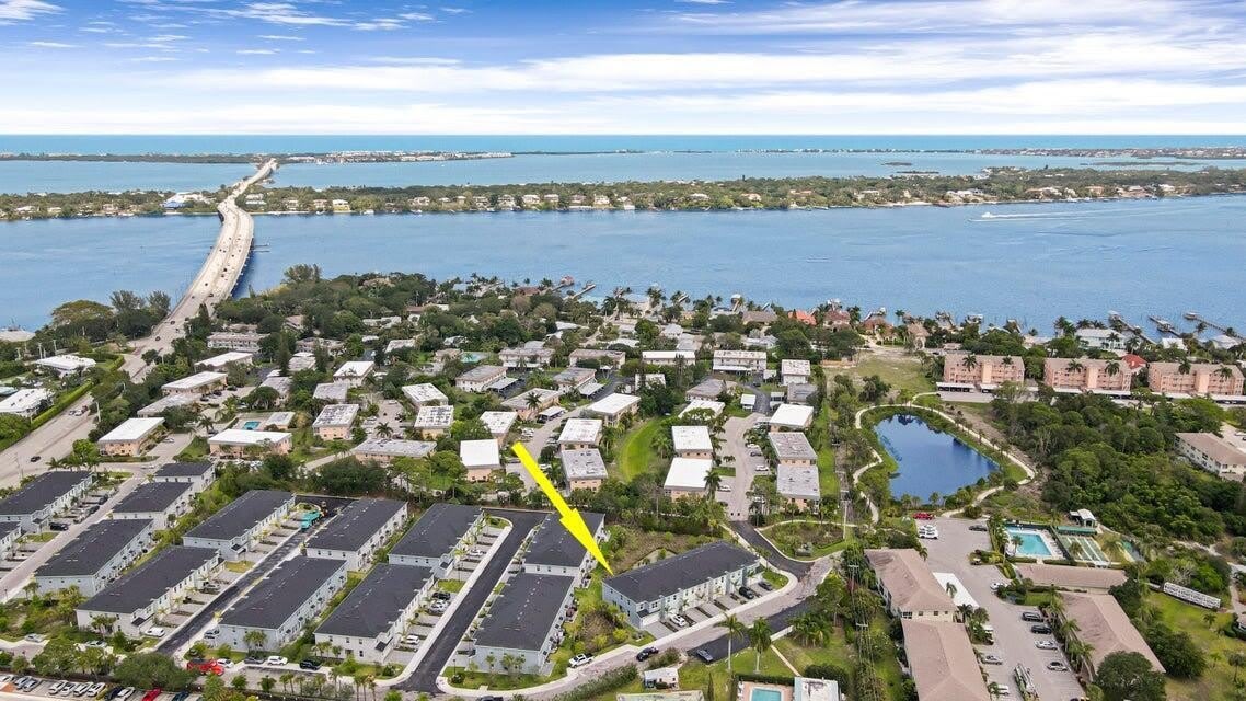 1875 SE Ocean Cove Way – photo 2